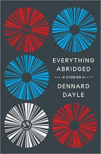 Everything Abridged: Stories