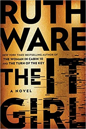 It Girl, The