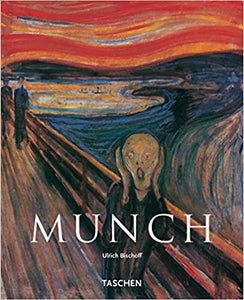 Munch (Basic Art 2.0)