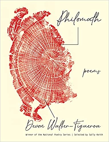 Philomath: Poems