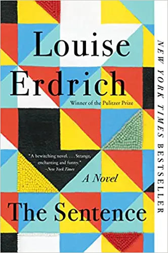 Sentence, The