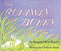 Runaway Bunny, The