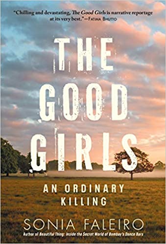 Good Girls, The
