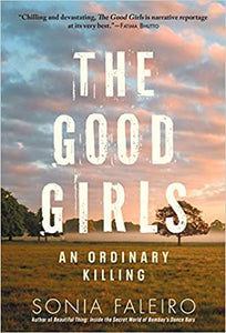 Good Girls, The