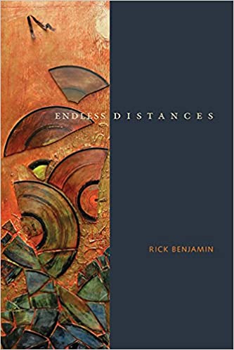 Endless Distances