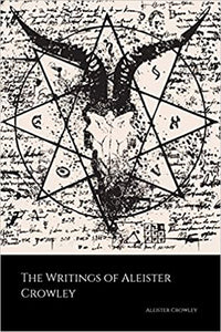 Writings of Aleister Crowley, the