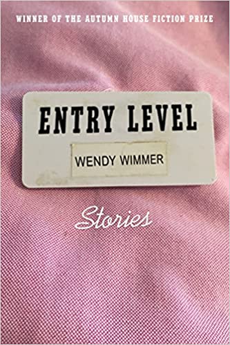 Entry Level: Stories