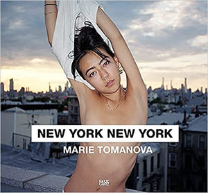 New York New York