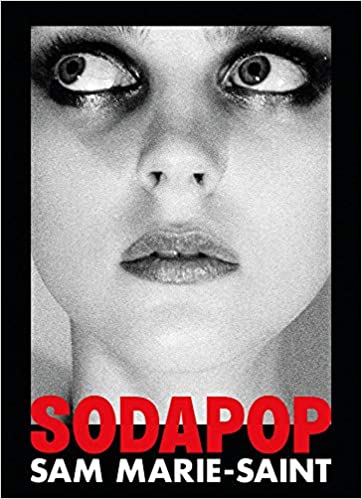 Sodapop