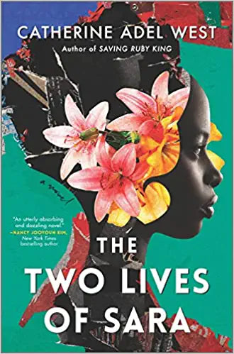 Two Lives of Sara