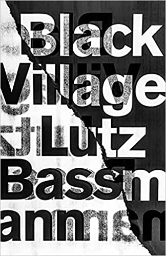 Black Village