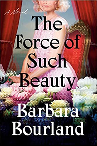 Force of Such Beauty, The