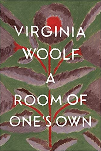 Room of One's Own