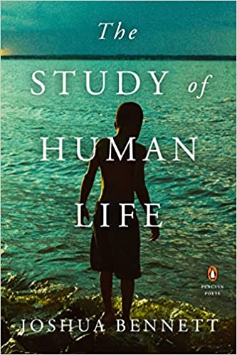 Study of Human Life