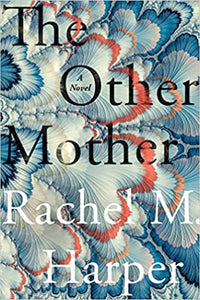 Other Mother, The