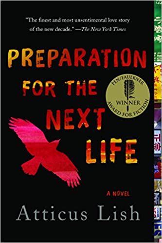 Preparation for the Next Life