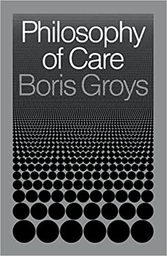 Philosophy of Care