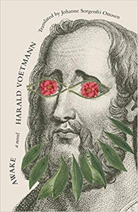 Awake: A Novel