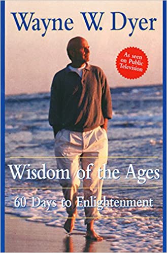 Wisdom of the Ages: 60 Days to Enlightenment