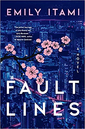 Fault Lines