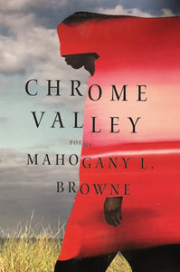 Chrome Valley