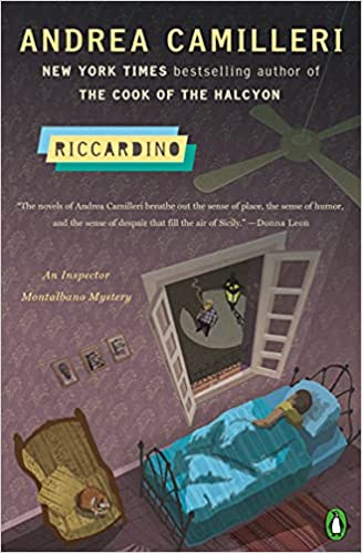 Riccardino