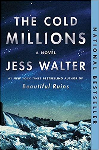 The Cold Millions