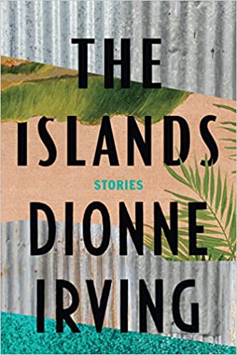 Islands, The: Stories