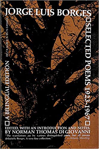 Selected Poems
