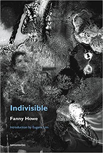 Indivisible