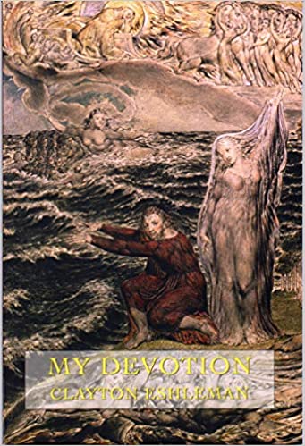 My Devotion: New Poems