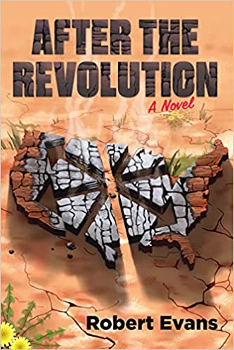 After the Revolution