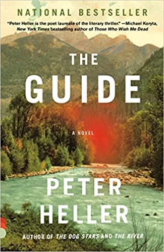 Guide, The