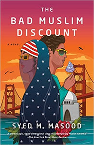 The Bad Muslim Discount