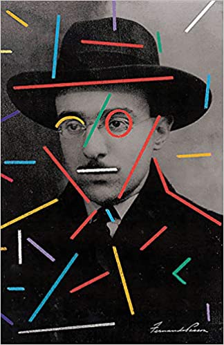 Complete Works of Alberto Caeiro: Bilingual edition