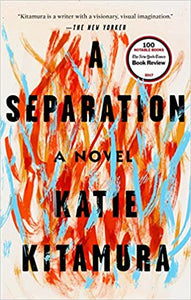 Seperation, A
