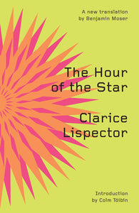 Hour of The Star