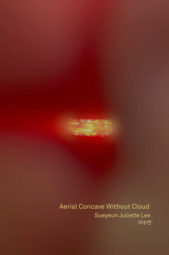 Aerial Concave Without Clous