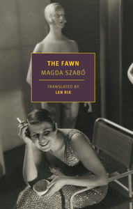 Fawn, The