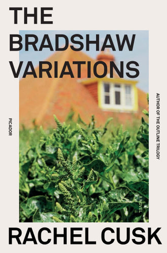 The Bradshaw Variations