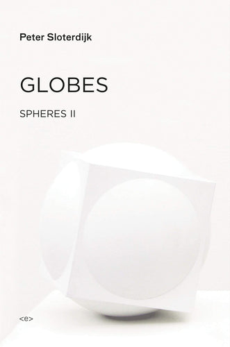 Globes: Spheres Volume II: Microspherology