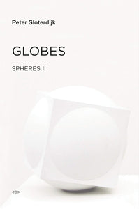 Globes: Spheres Volume II: Microspherology