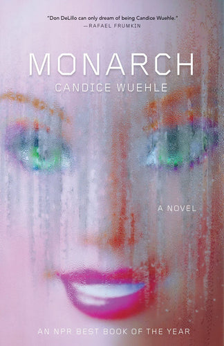 Monarch