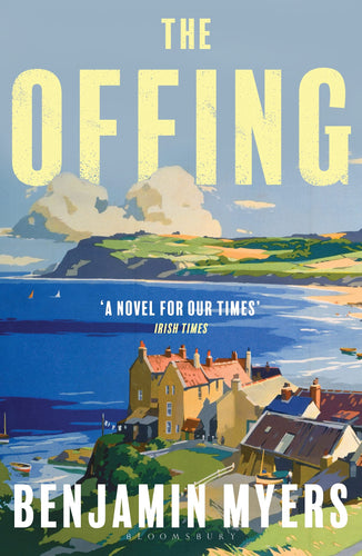 Offing