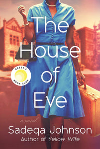 House of Eve