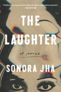 Laughter, The