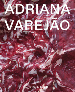 Adriana Varejão