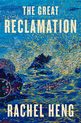 Great Reclamation