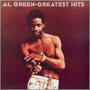 Al Green's Greatest Records-Al Green