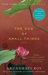 God of Small Things
